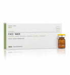 Innoaesthetics Face Nade 2,5ml (TDS) 4 Vials x 2,5ml per pack Grace Beauty