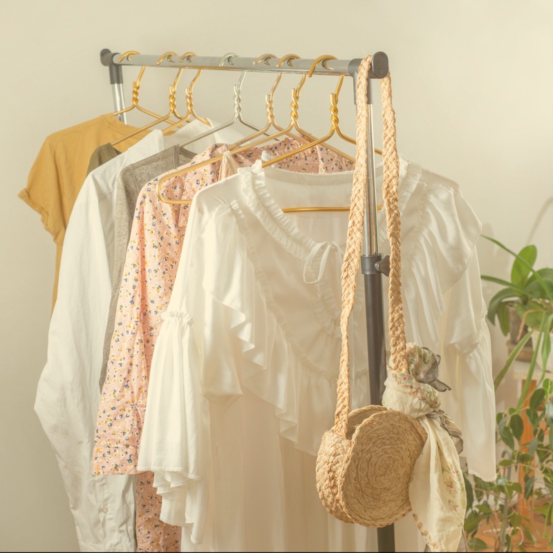 Our curated collection